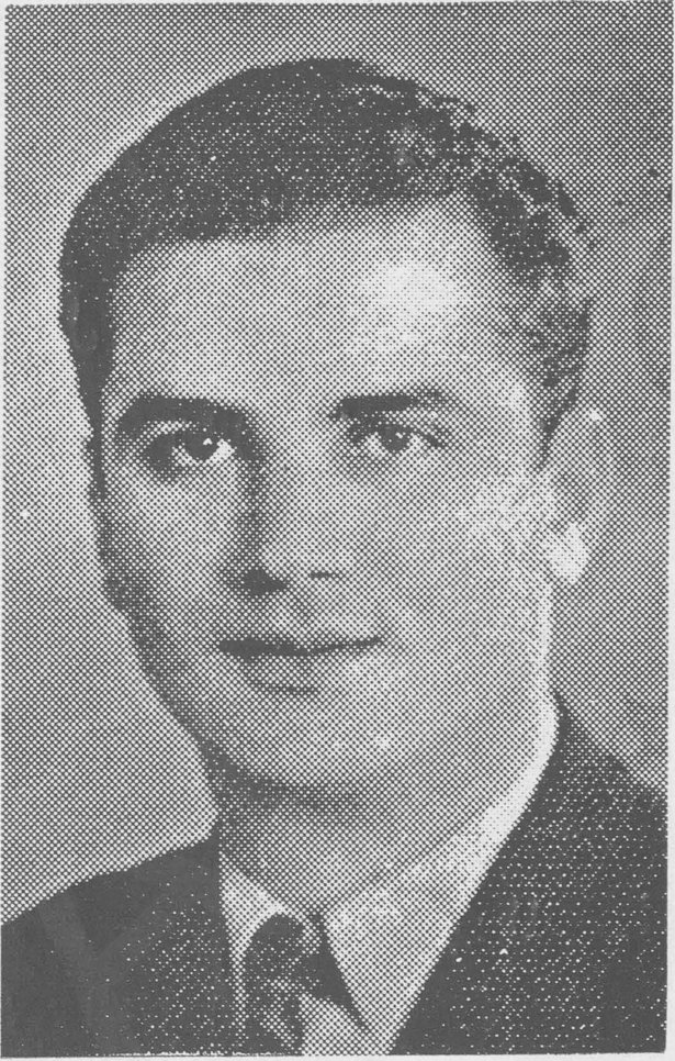 صورة السيد منصور منصف عبود
