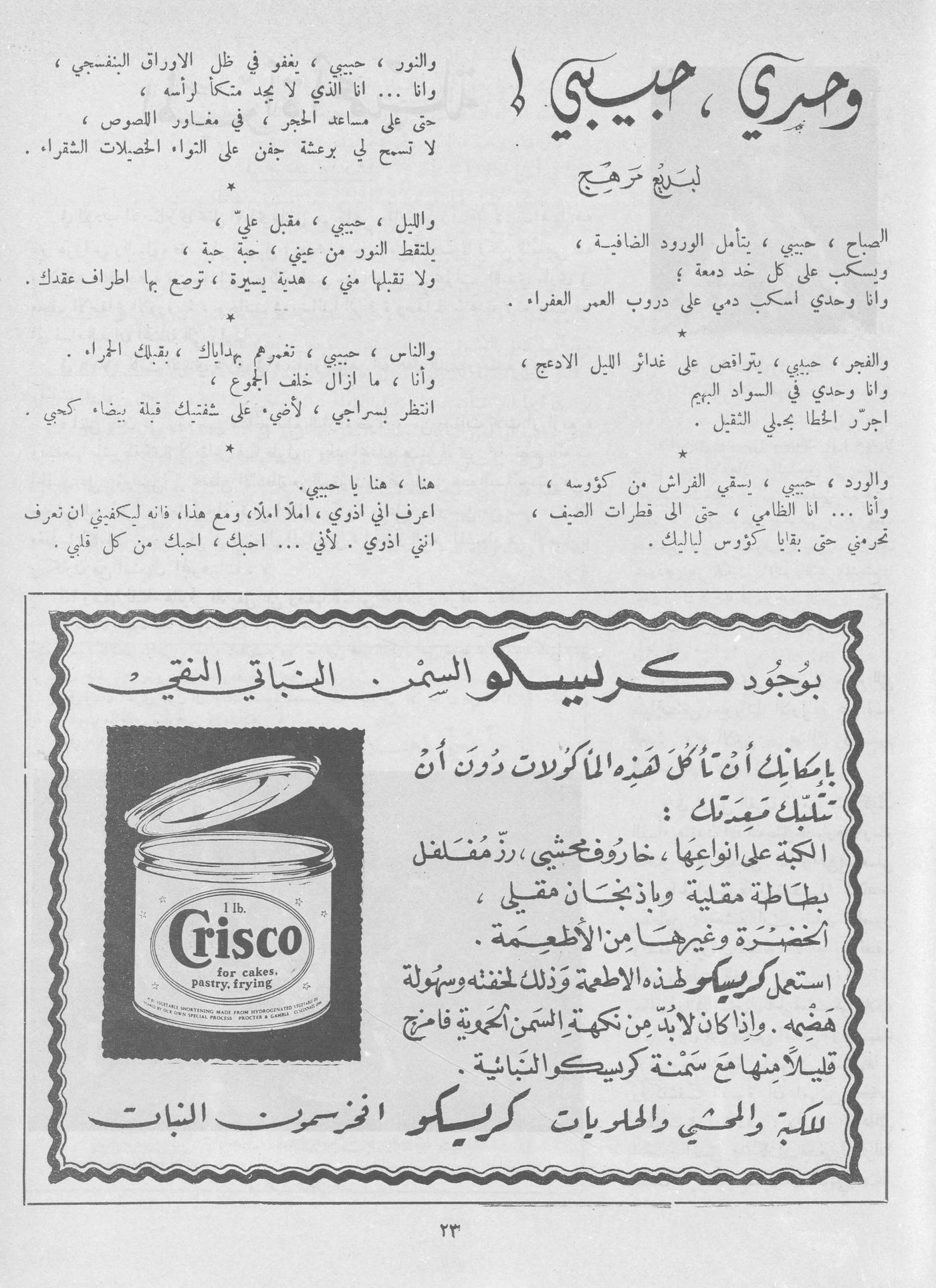 Scan of page 21