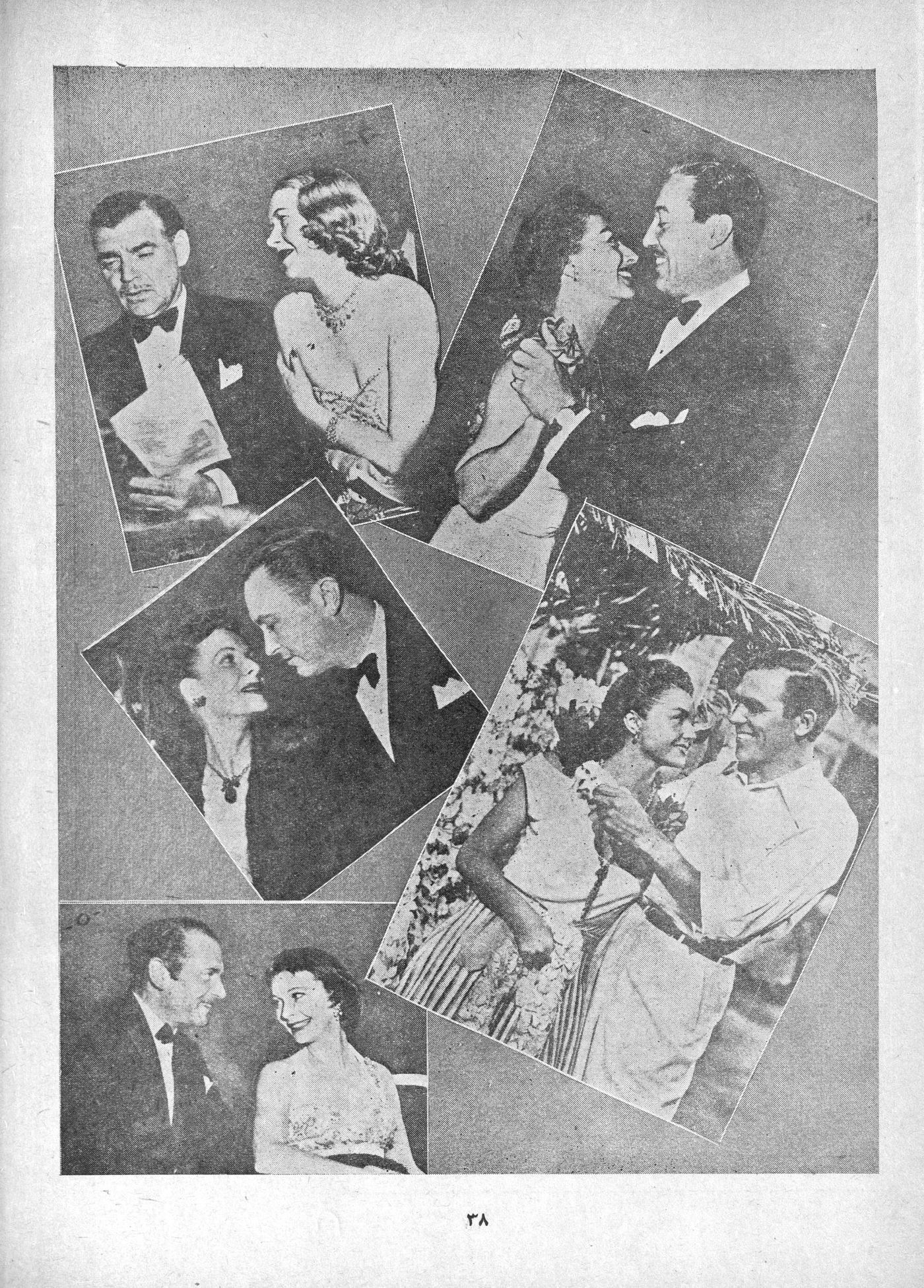 Scan of page 36