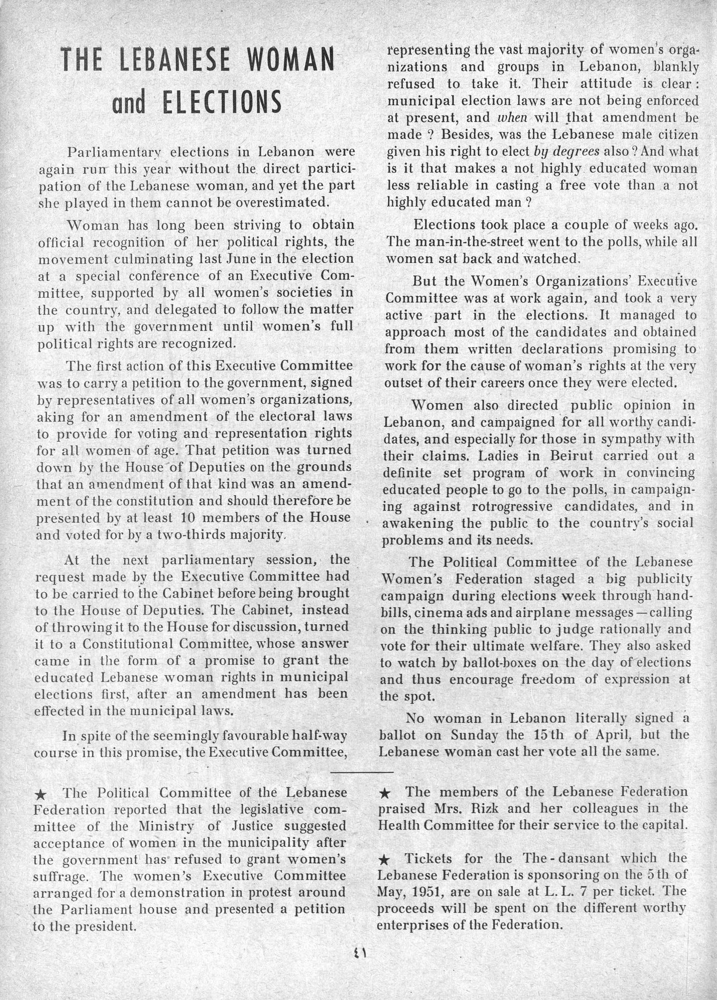 Scan of page 39