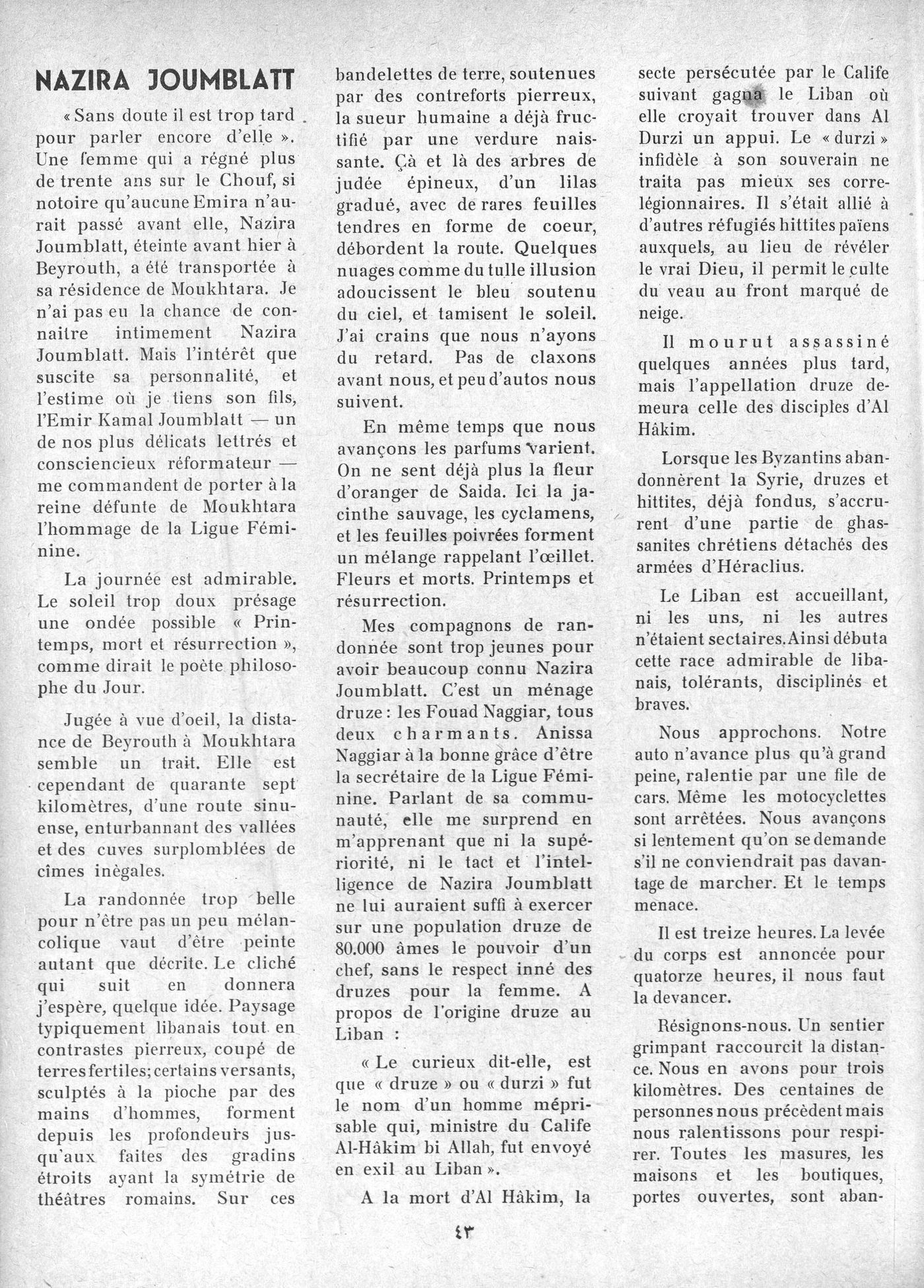 Scan of page 41