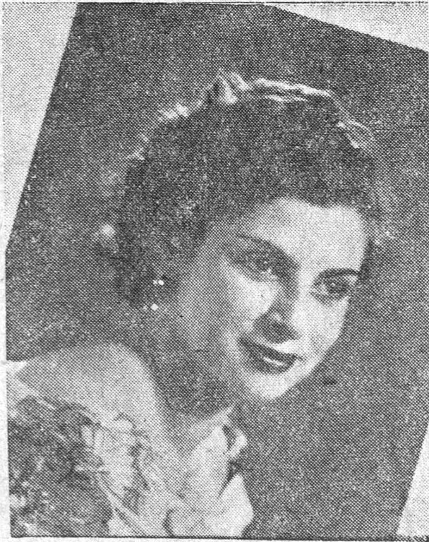 صورة العروس