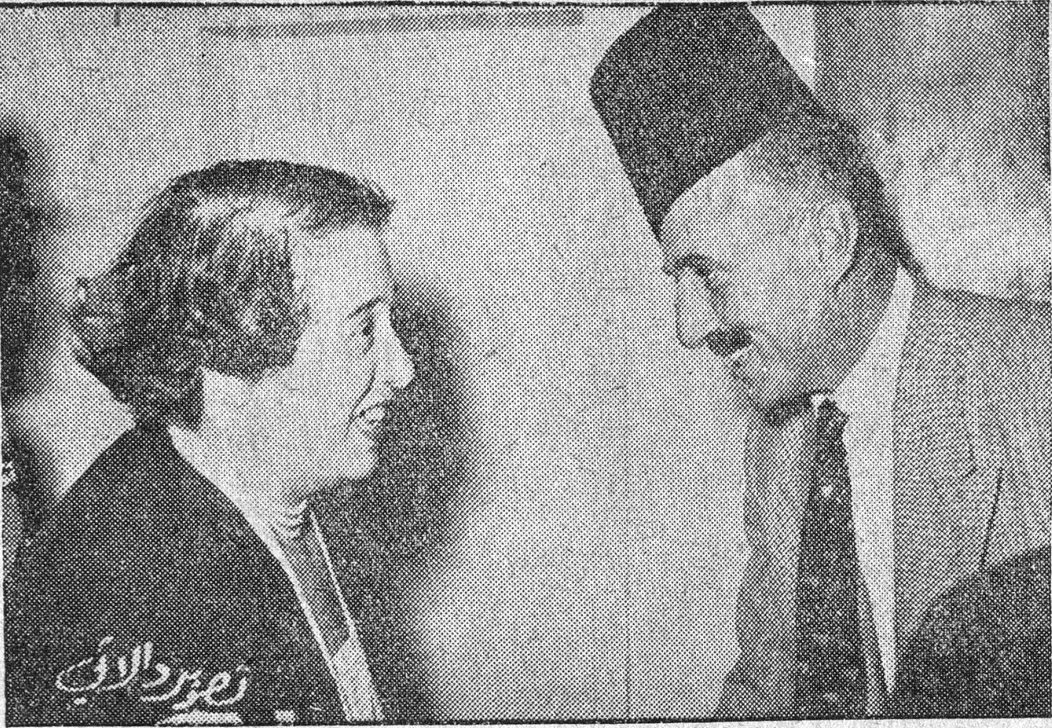 زهير الداني
