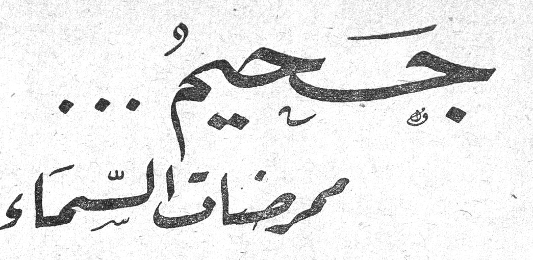 جحيم... ممرضات السماء