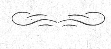 زخرفة