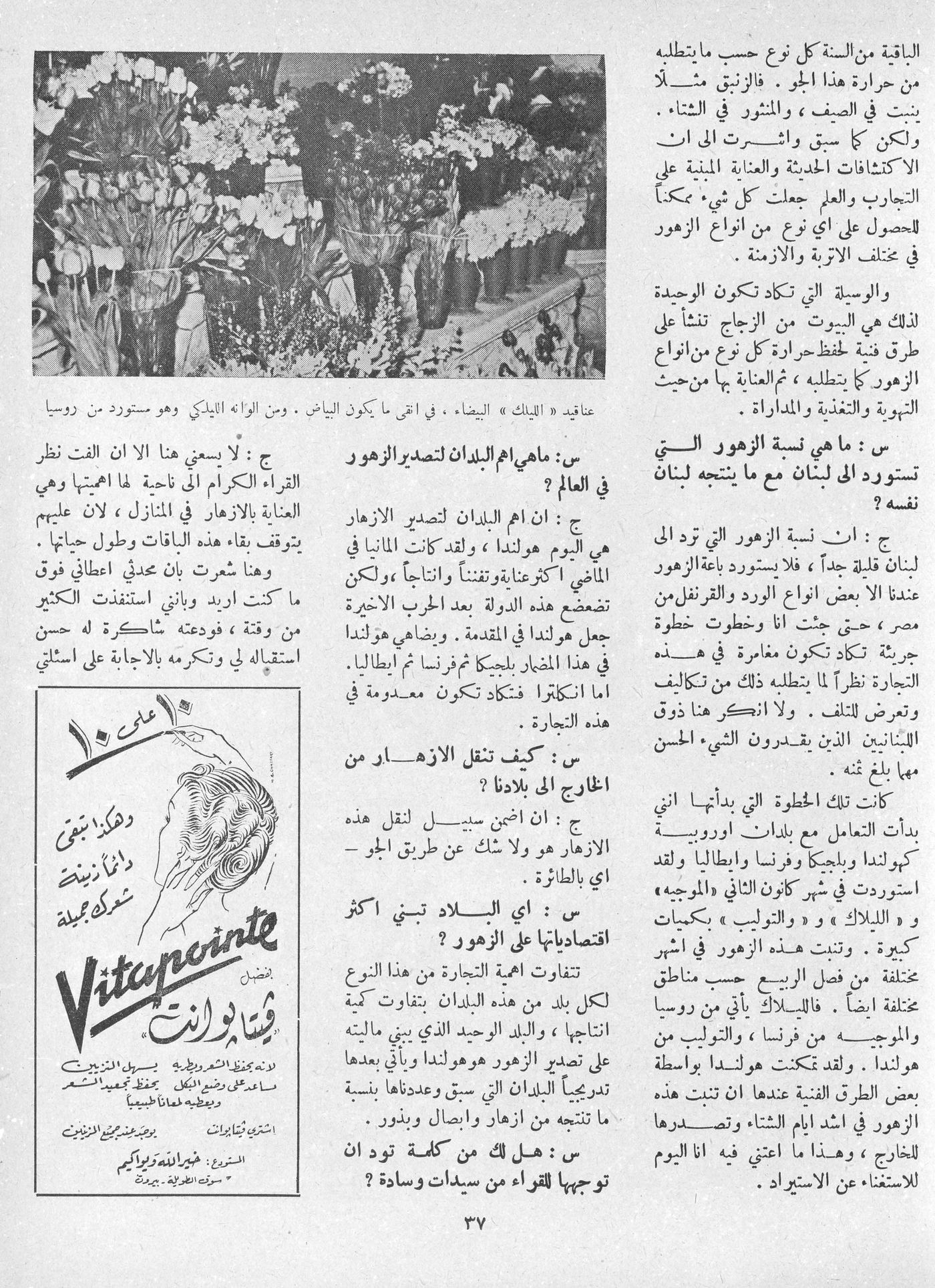 Scan of page 35