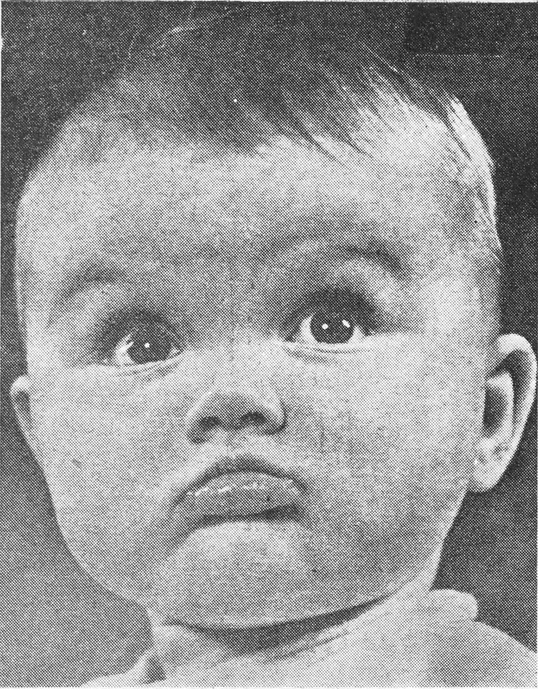 صورة طفل
