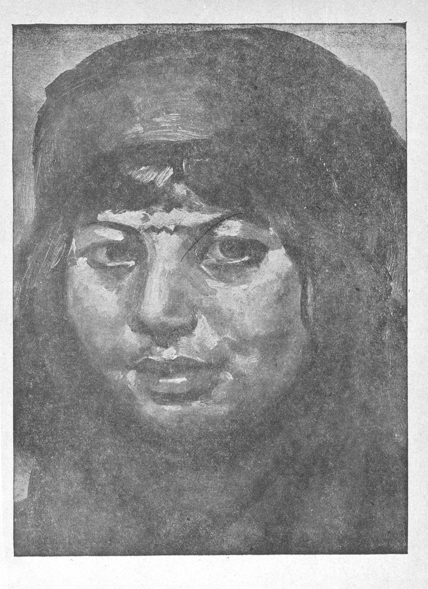 Scan of page 23