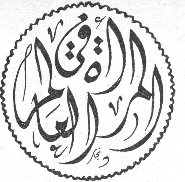 المرأة حول العالم