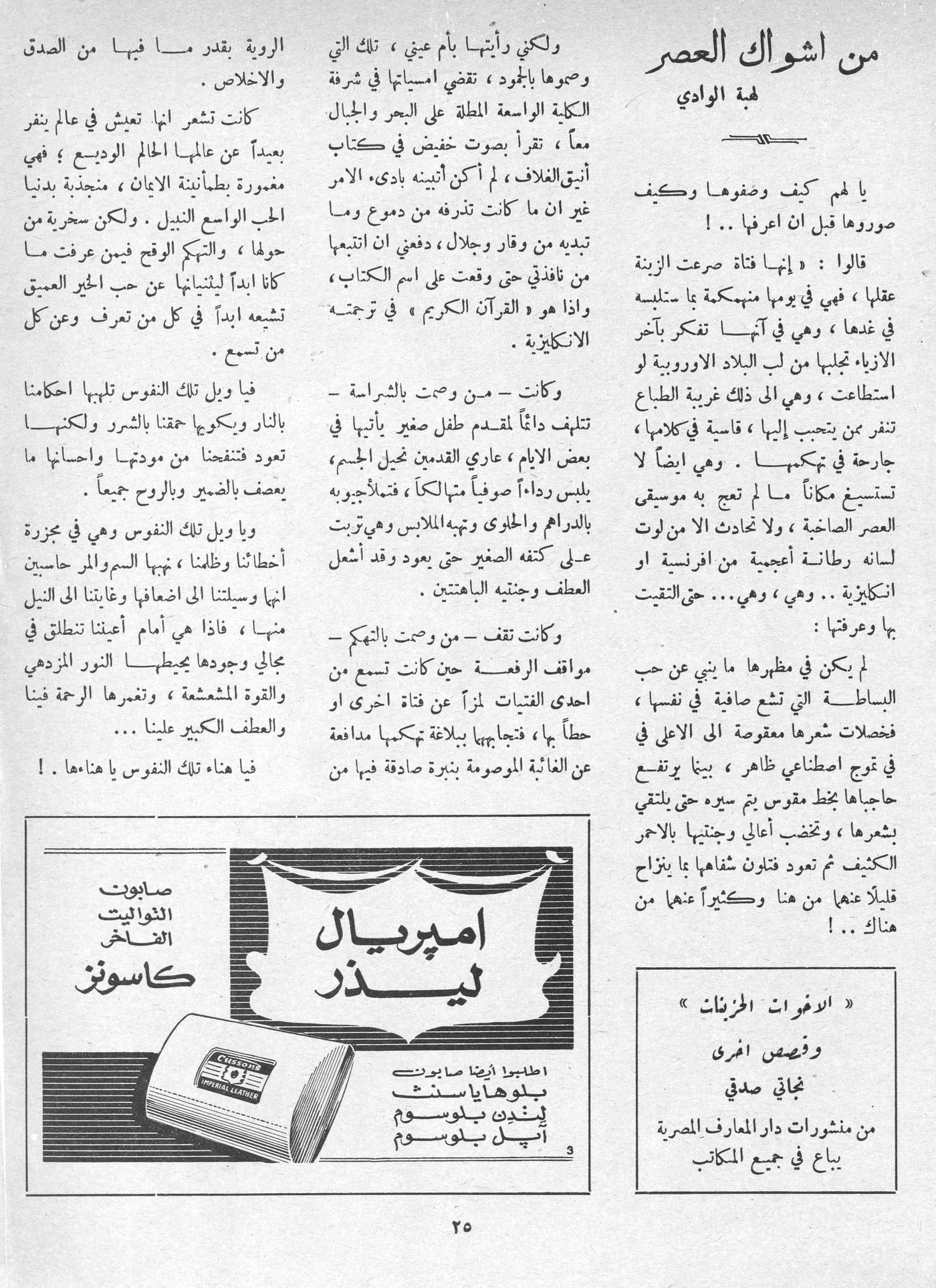 Scan of page 23