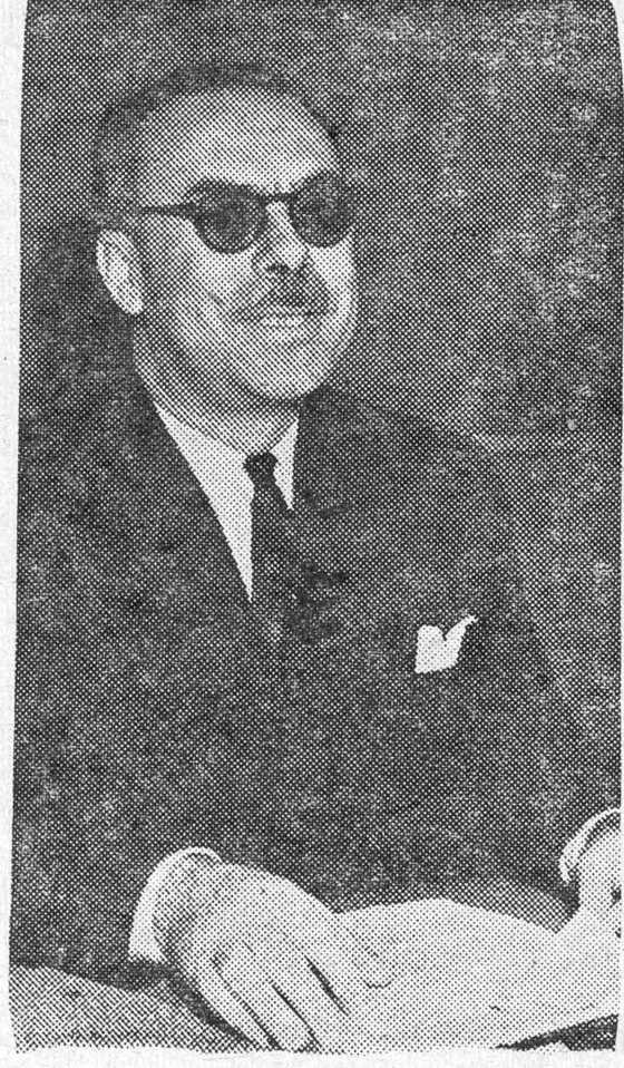محمد النقاش