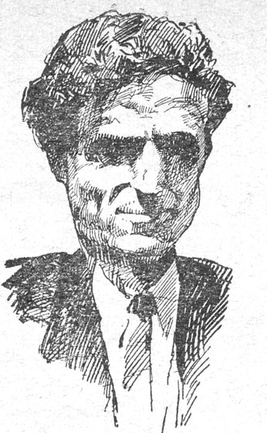 فؤاد سليمان