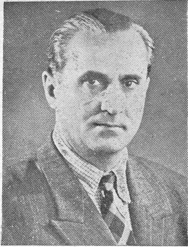 صورة شخصية