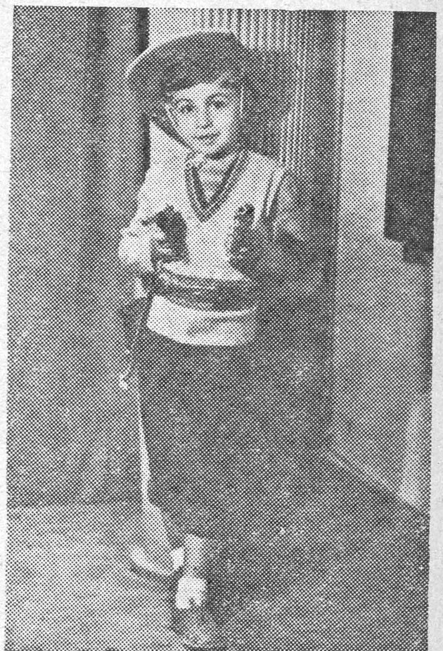 صورة الطفل رقم ٢٤