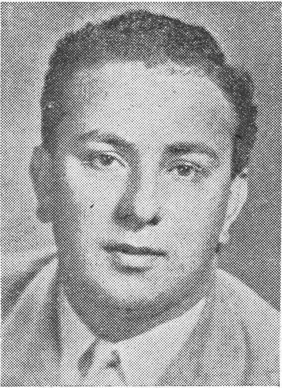 صورة شخصية