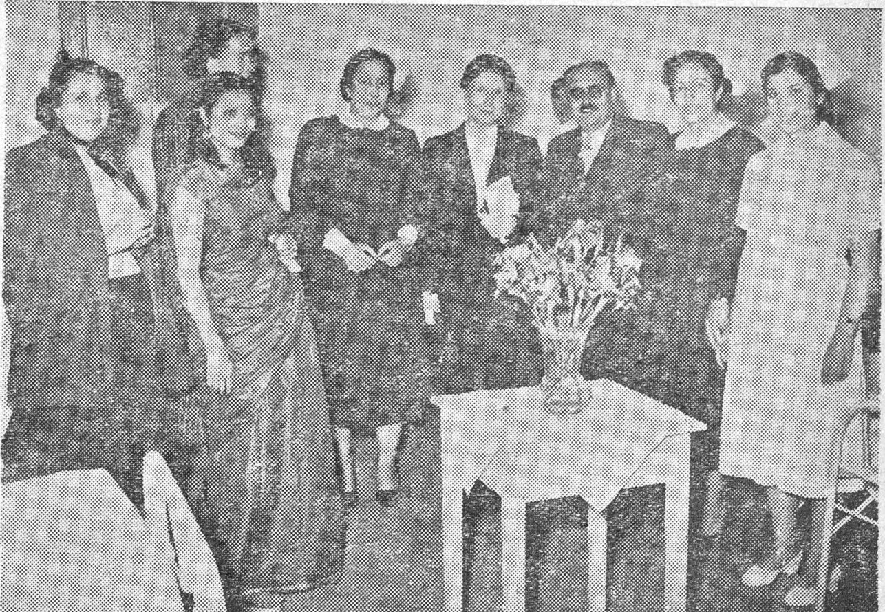 صورة جماعية