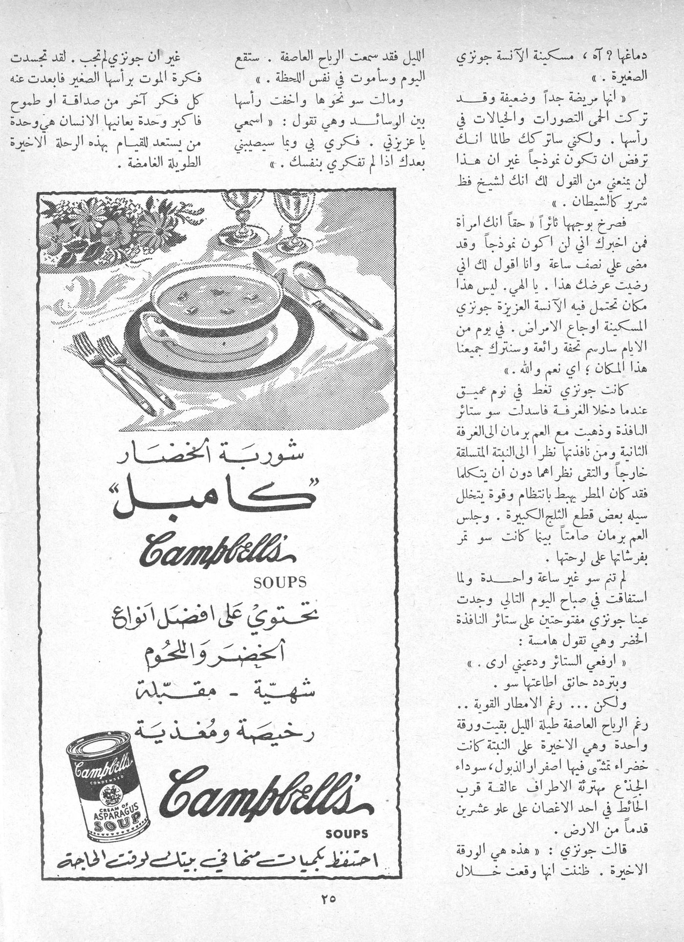 Scan of page 23