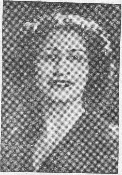 صبيحة الشيخ داود