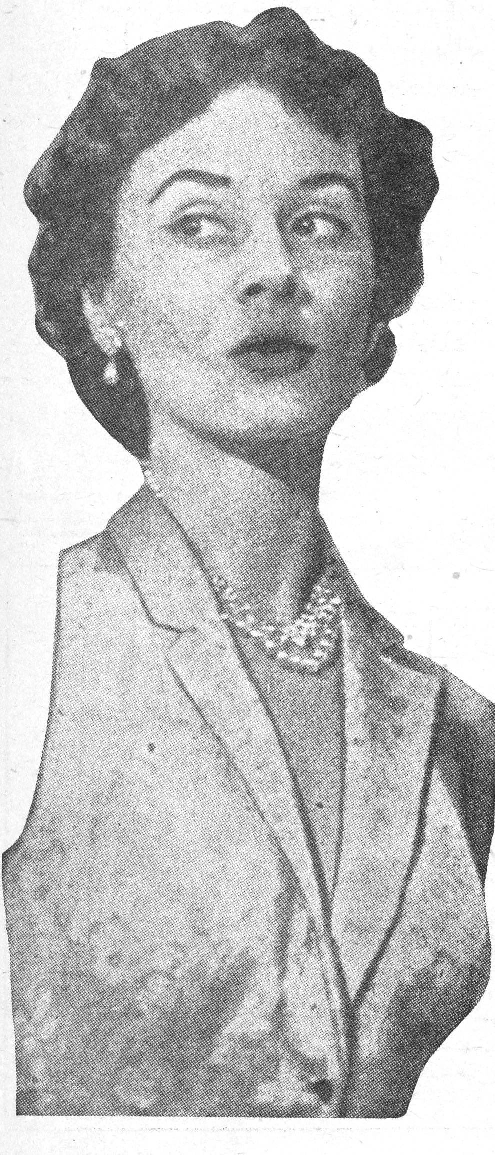 صورة امرأة