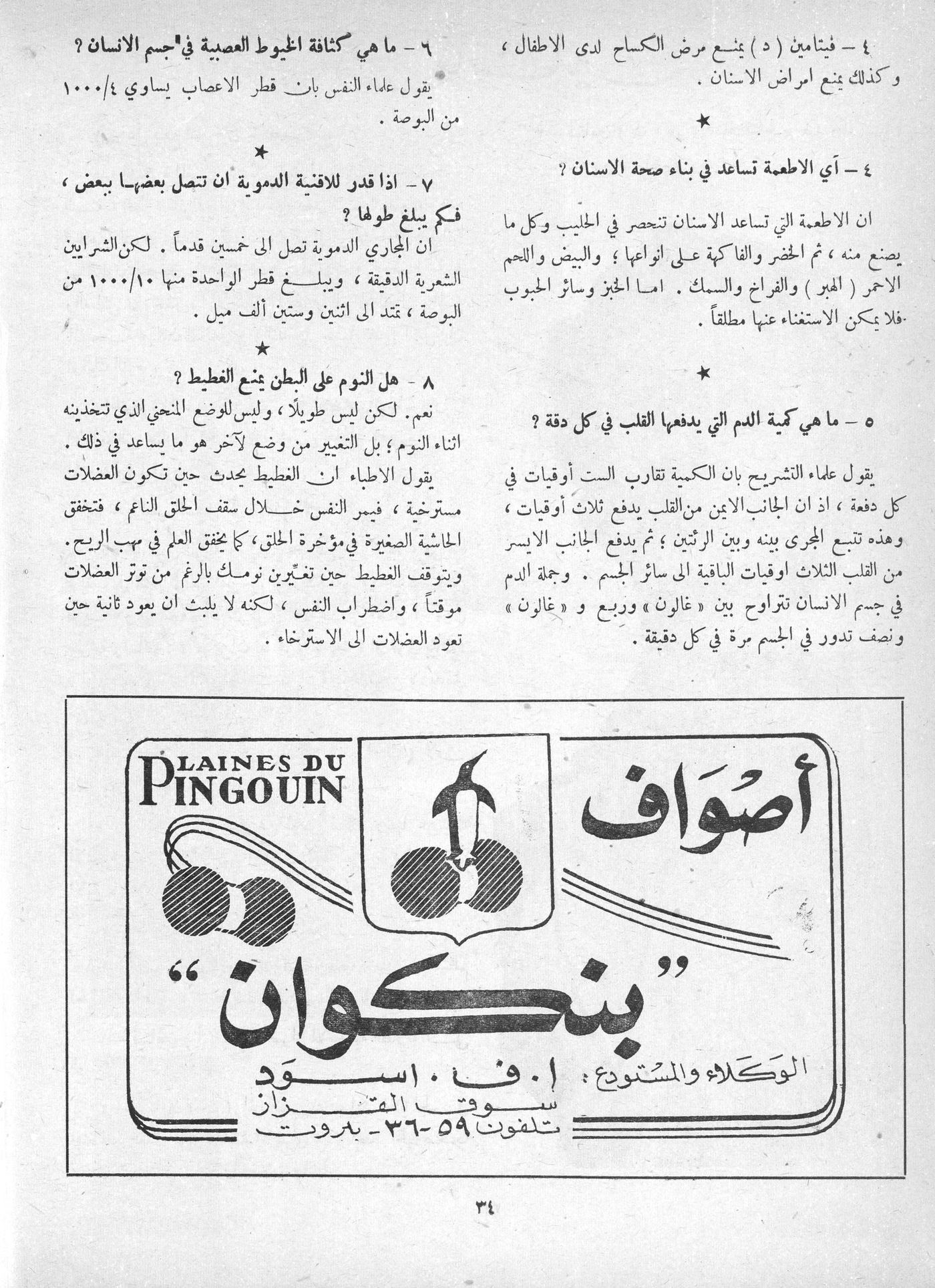 Scan of page 28