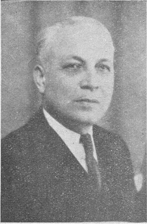 صورة سلمى صائغ