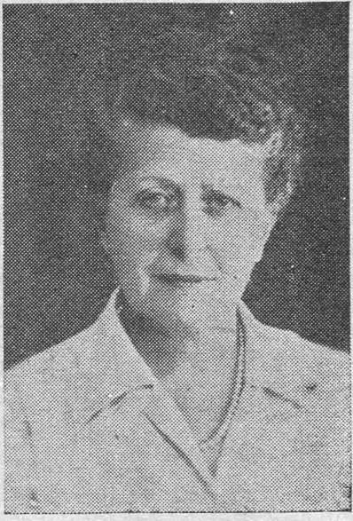 صورة سلمى صائغ