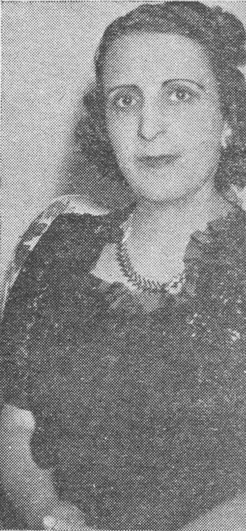 صورة أسمى طوبي