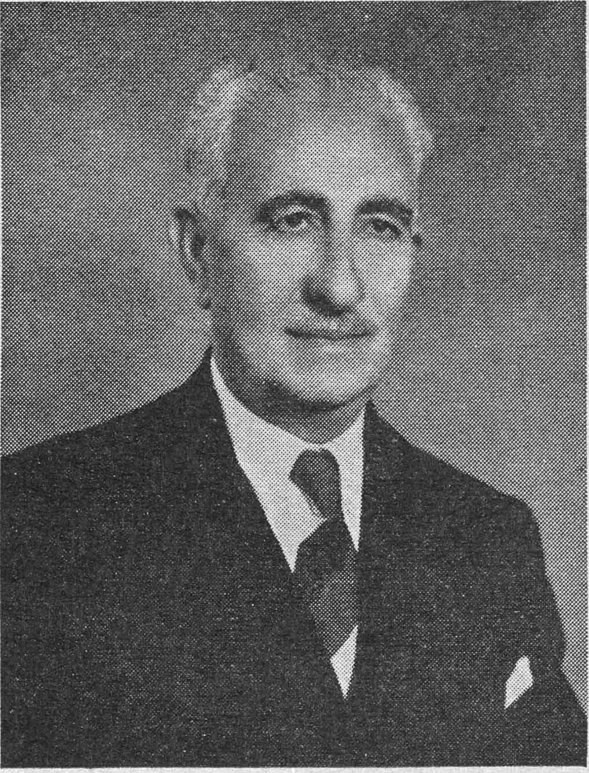 صورة محمد جميل بيهم