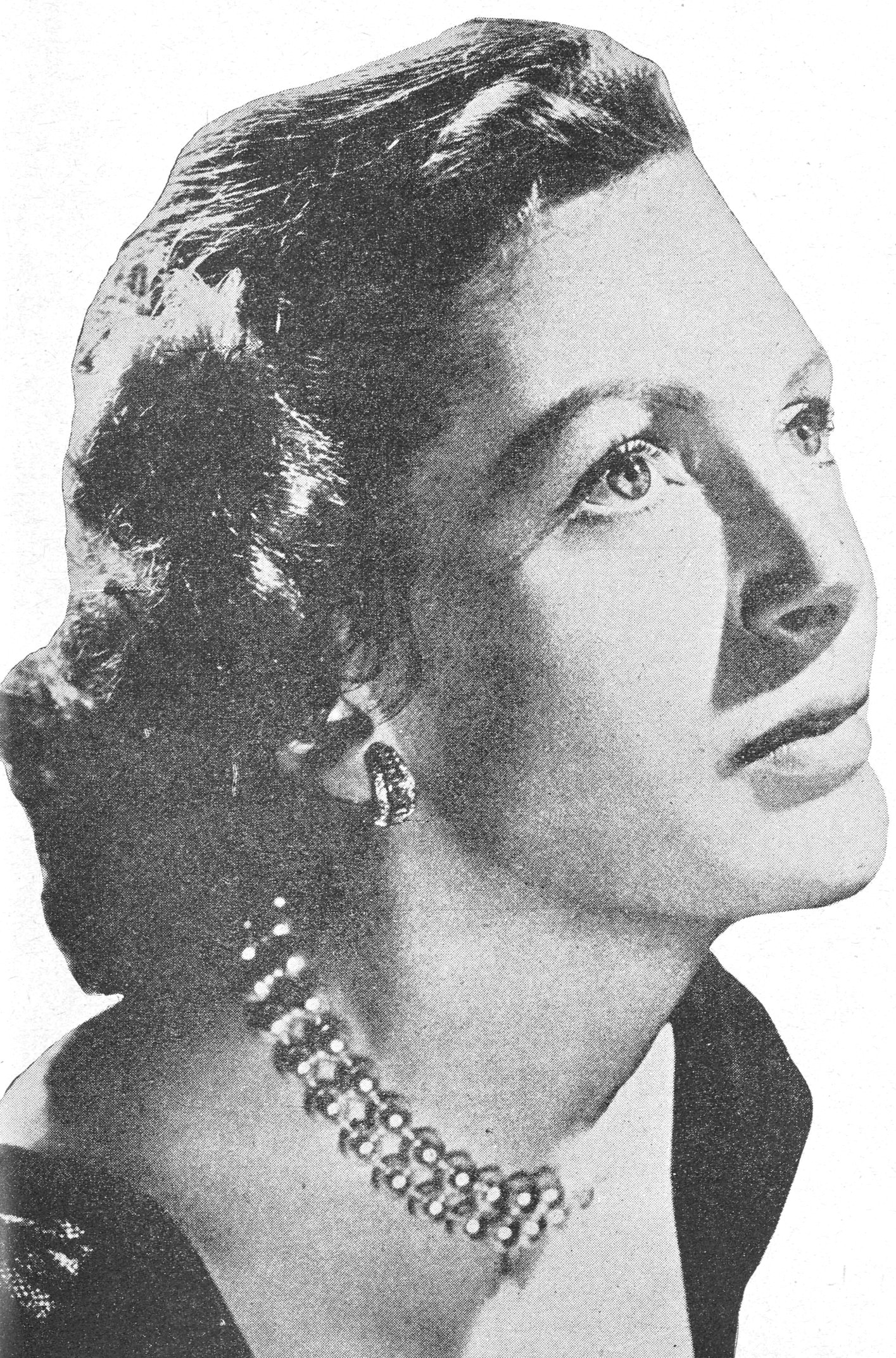 صورة امرأة