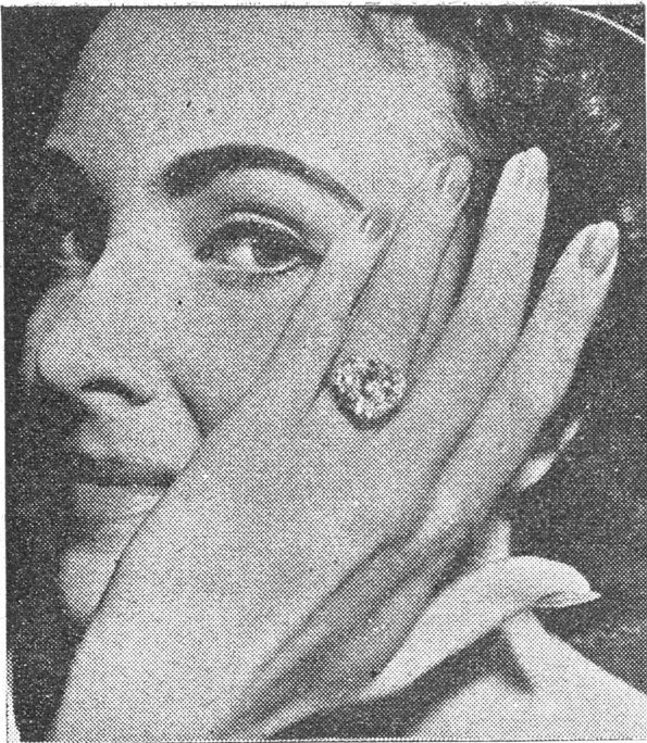 صورة امرأة