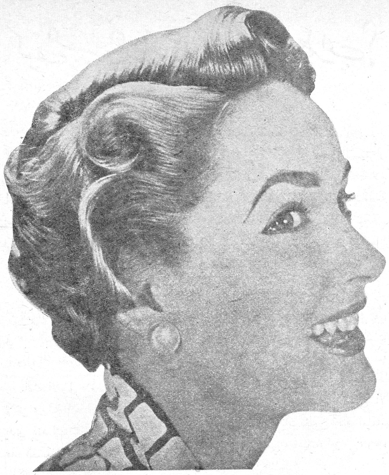 صورة امرأة
