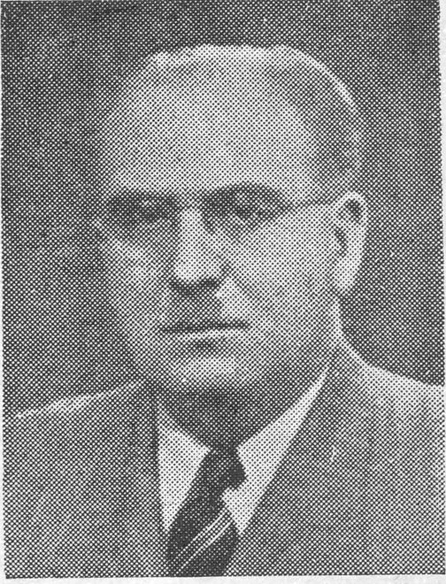 الدكتور قسطنطين زريق