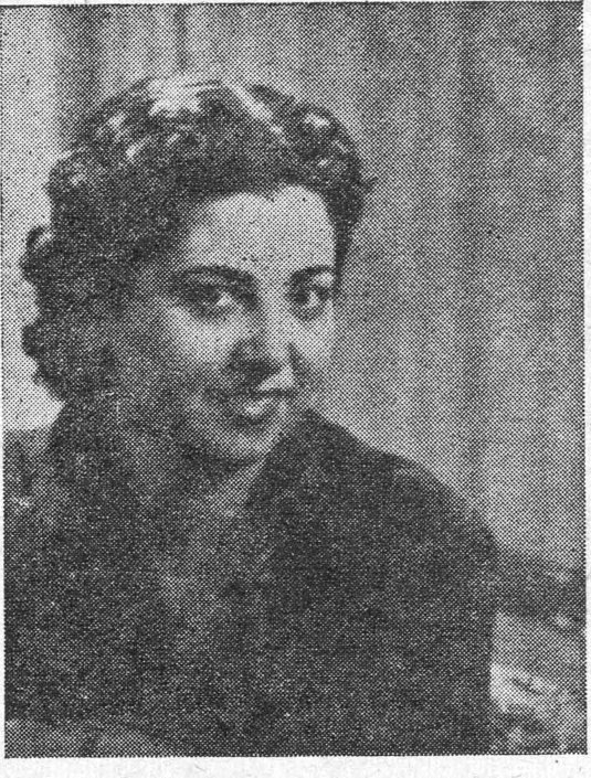 صورة إحسان دمشقية