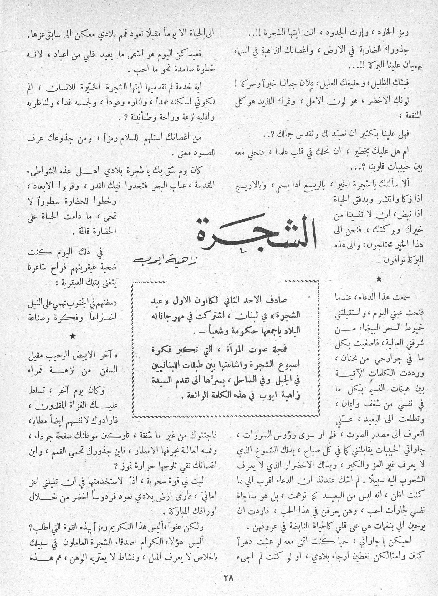 Scan of page 26