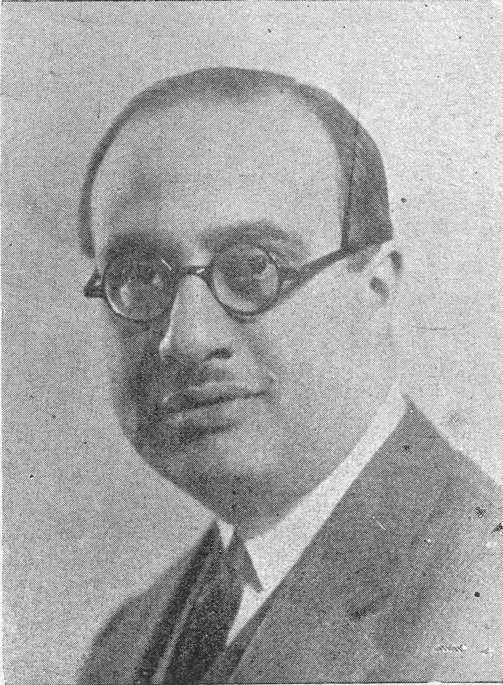 صورة ميشال شيحا، ميشال اسمر