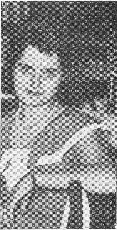 سهيلة سعادة سهيلة سعادة