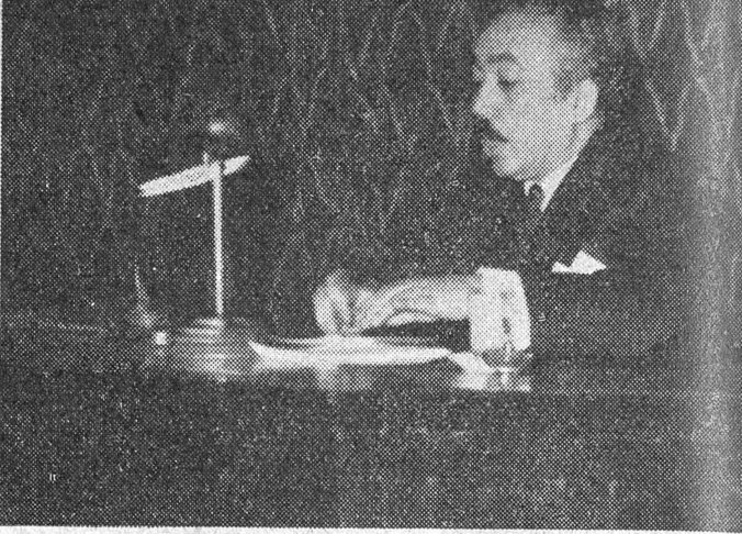 حارس فرحات