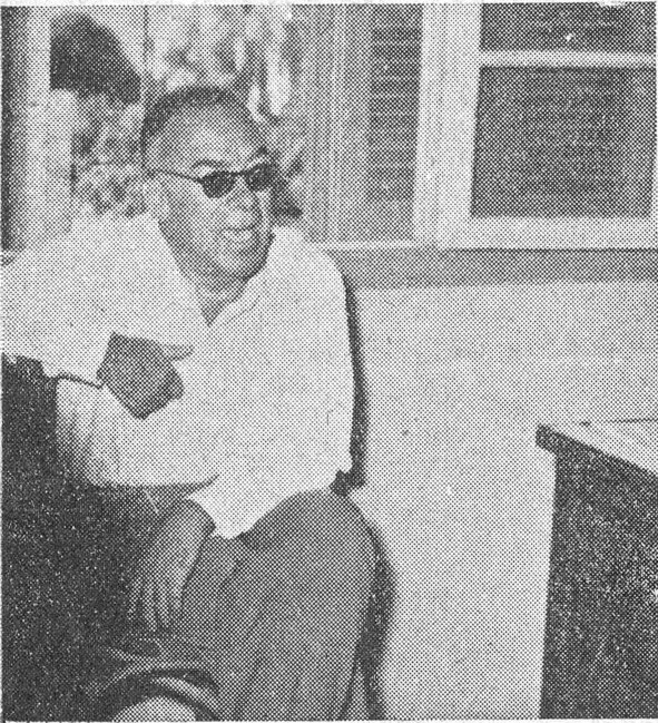 محمد النقاش