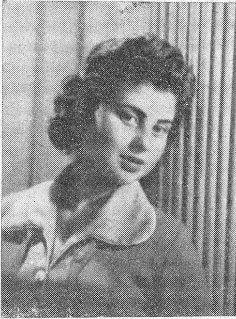 عصام حاسبيني