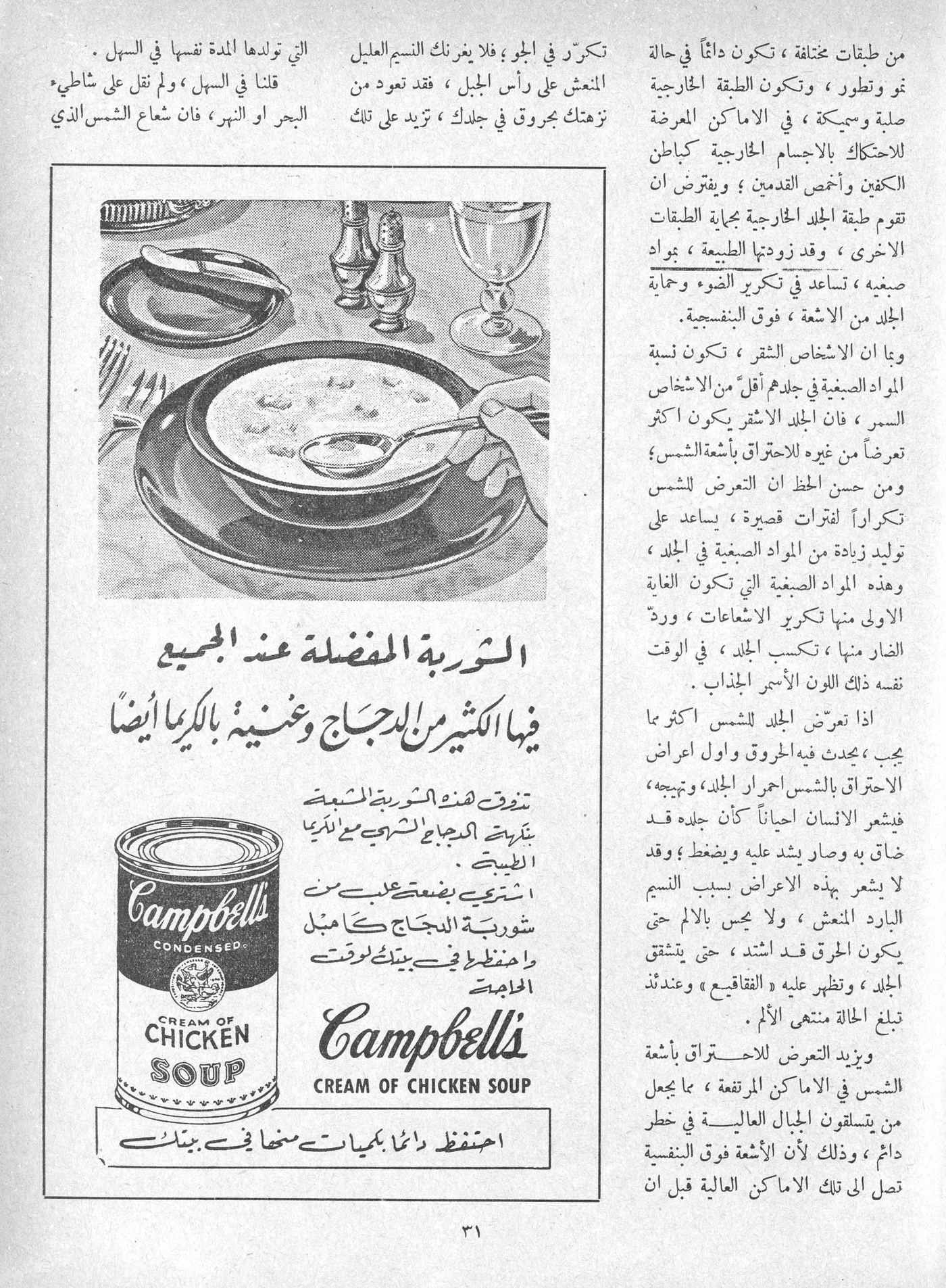 Scan of page 29