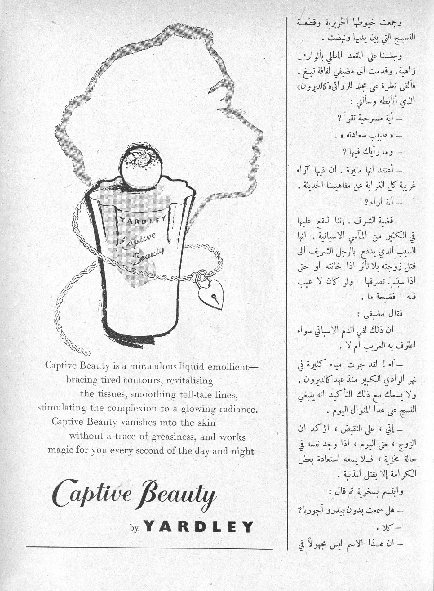 Scan of page 17