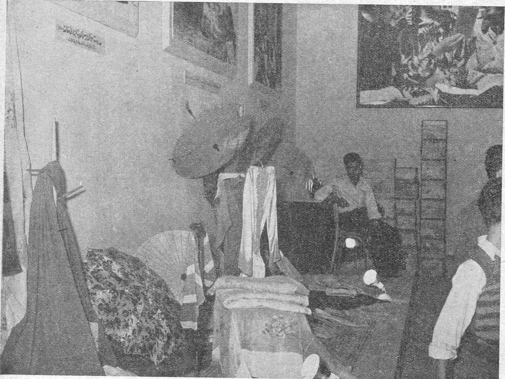 صورة المعرض الصيني