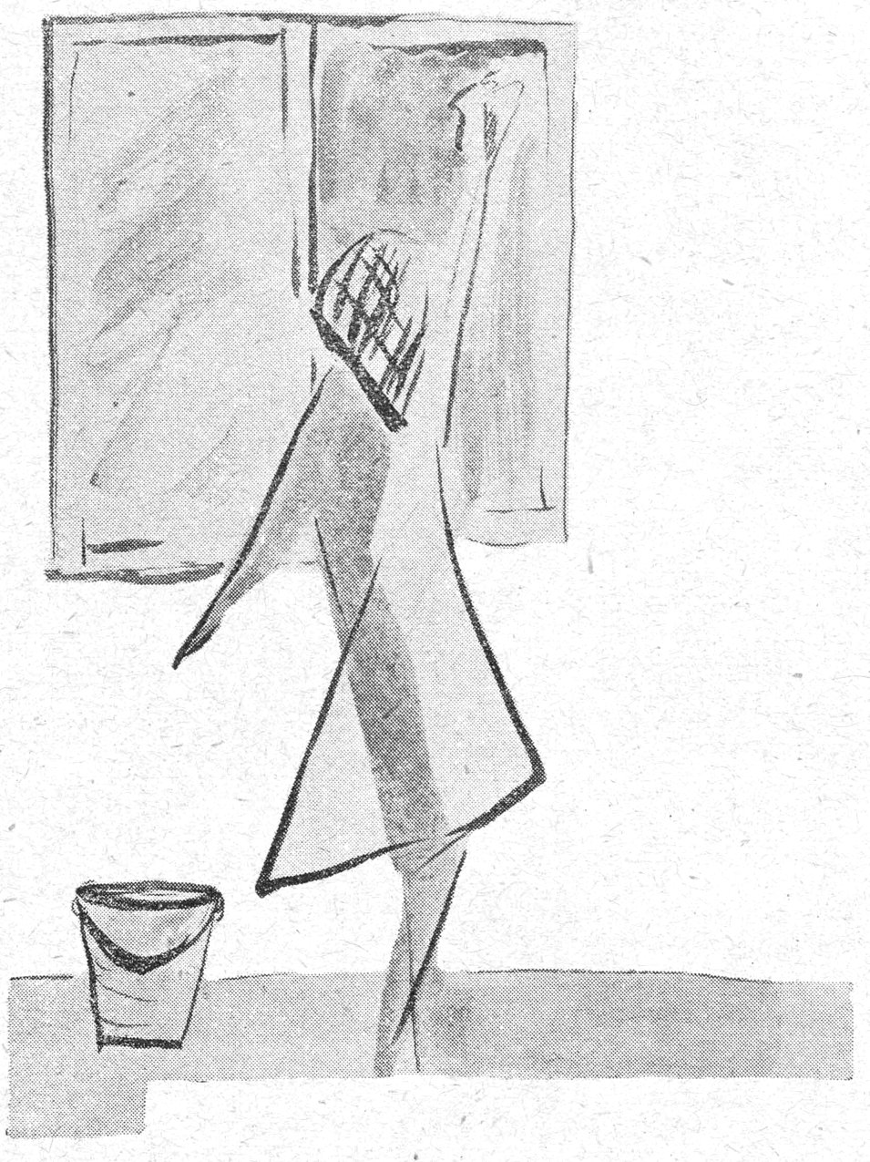 image/illustration region