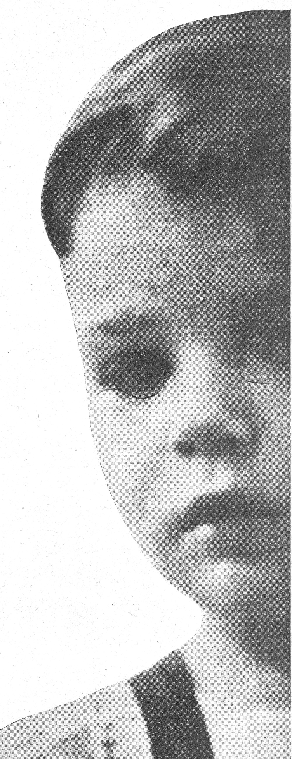 صورة امرأة