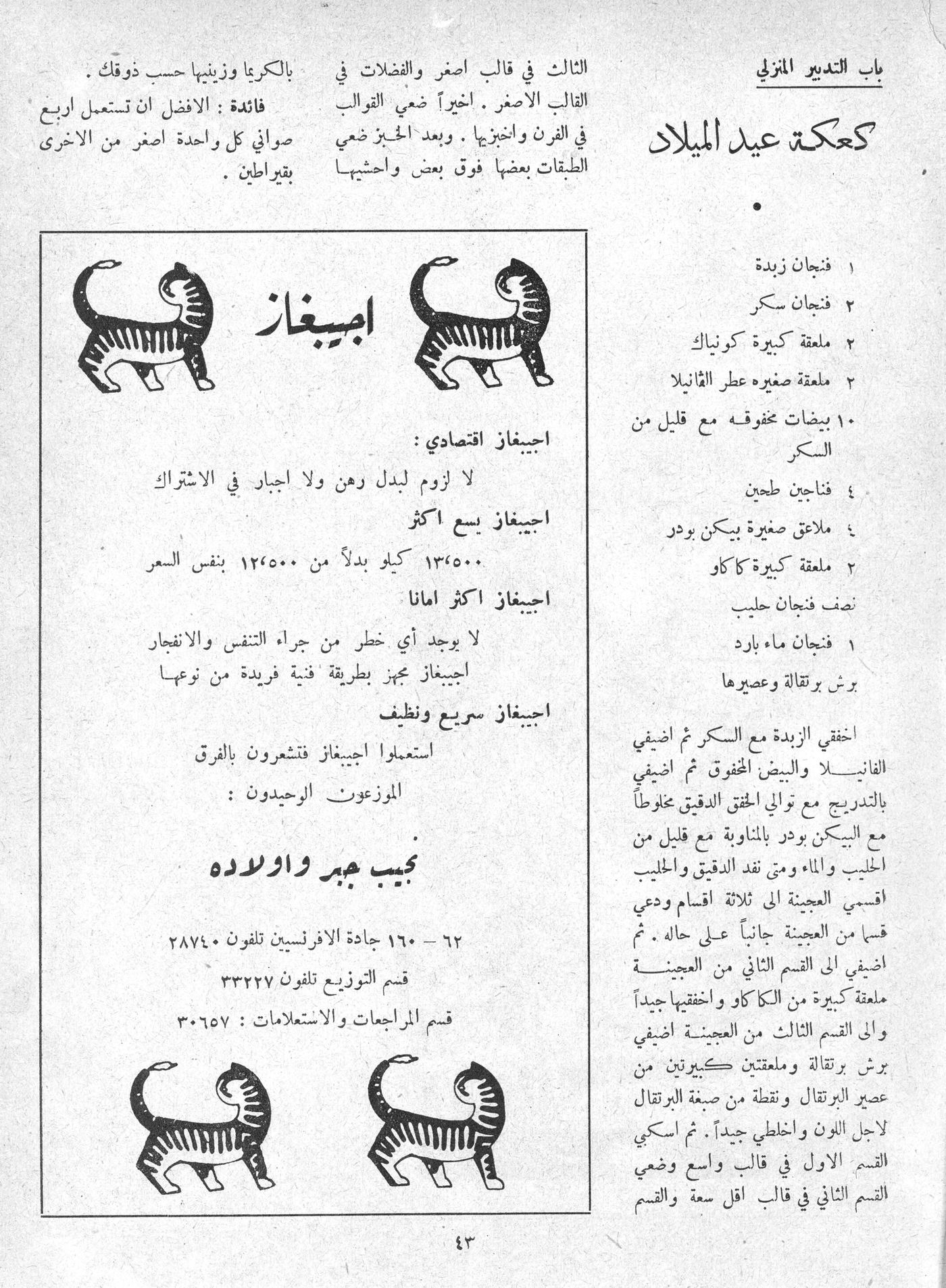 Scan of page 43