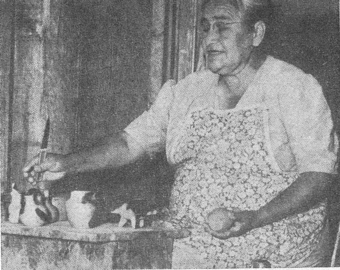 اترك للشيوخ الذكريات الحلوة ...