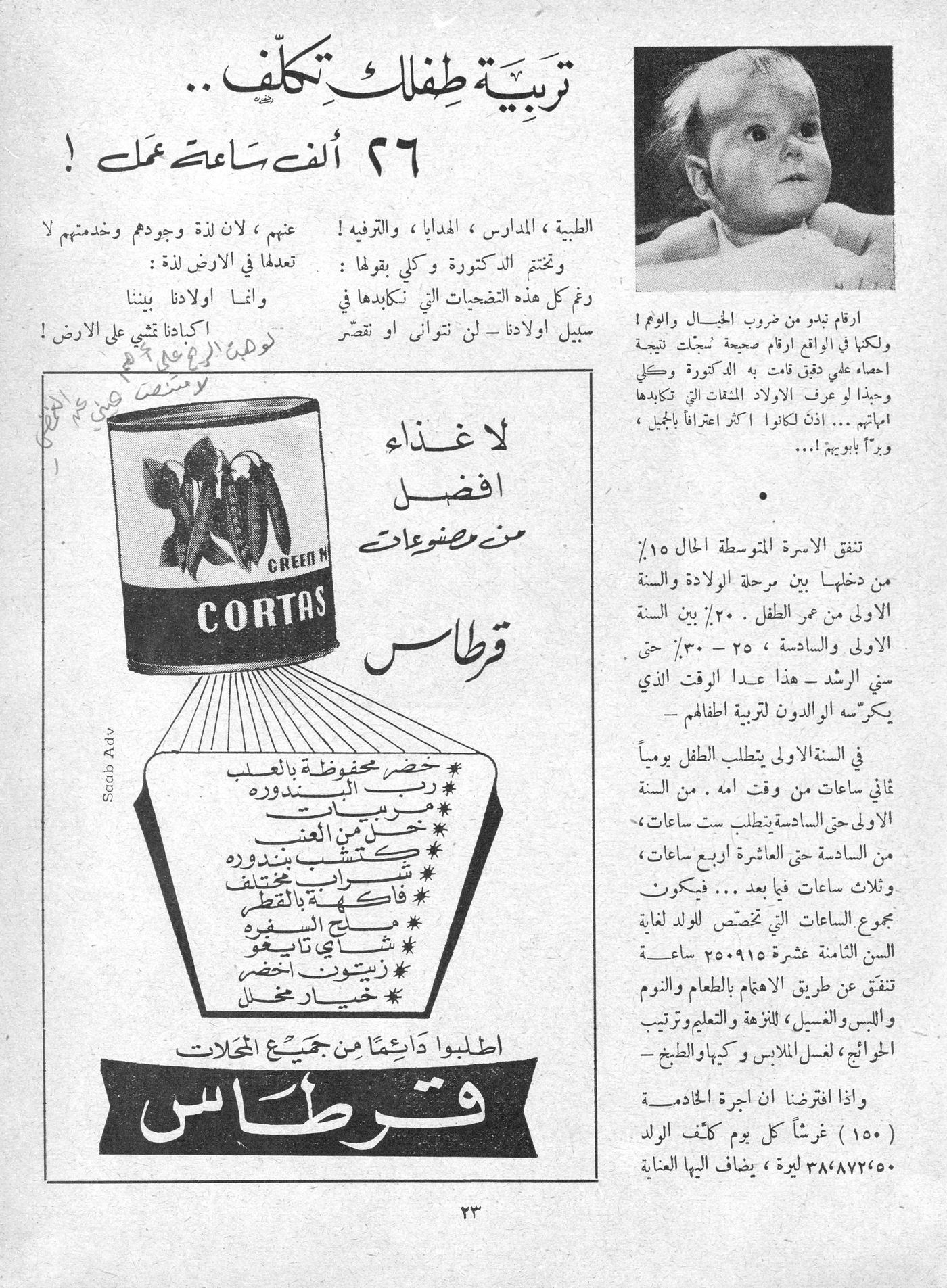 Scan of page 21
