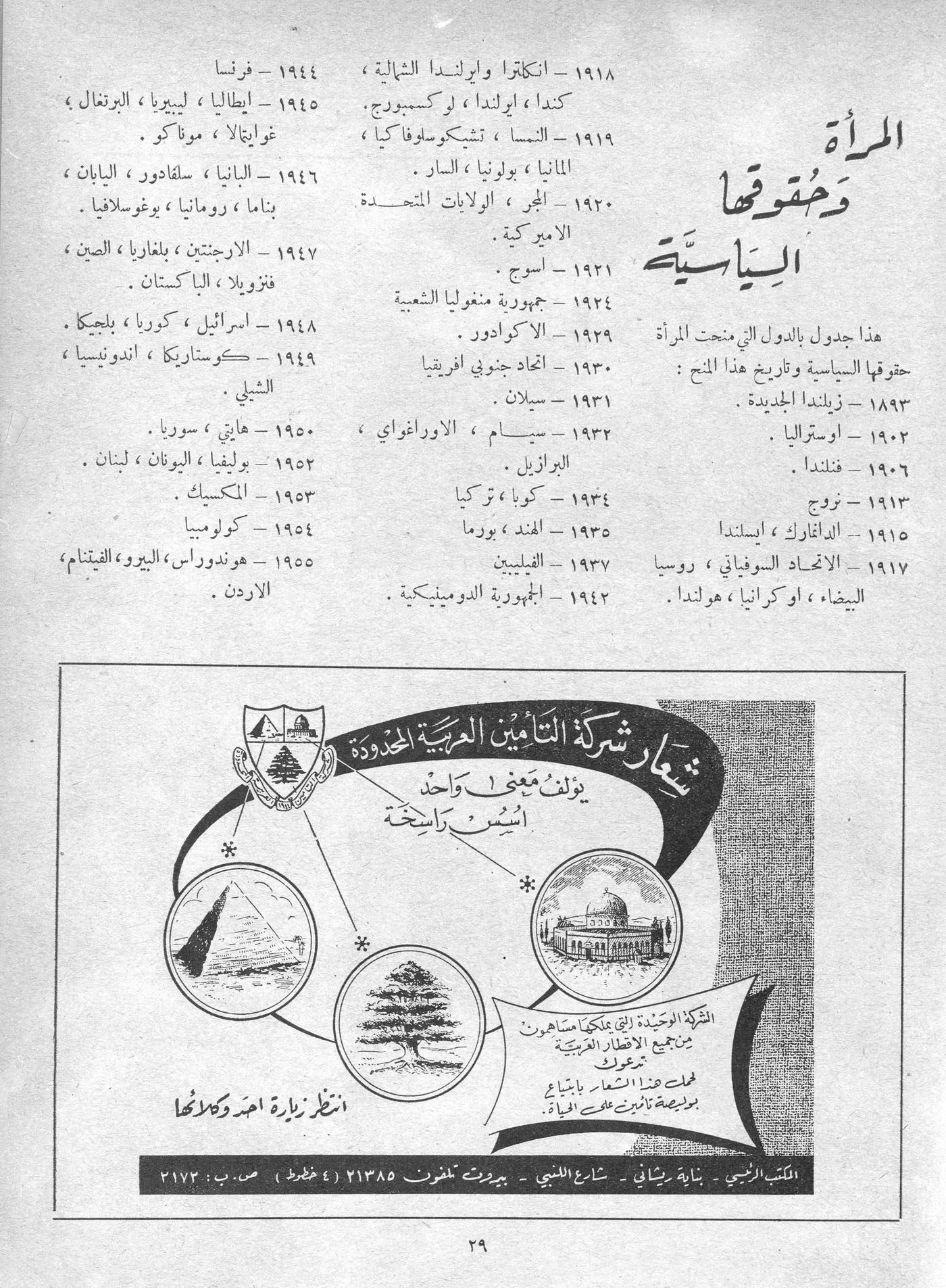 Scan of page 27