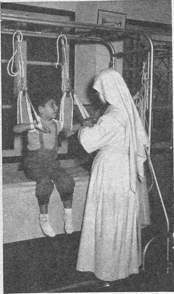 منظمه الصحه العالميه