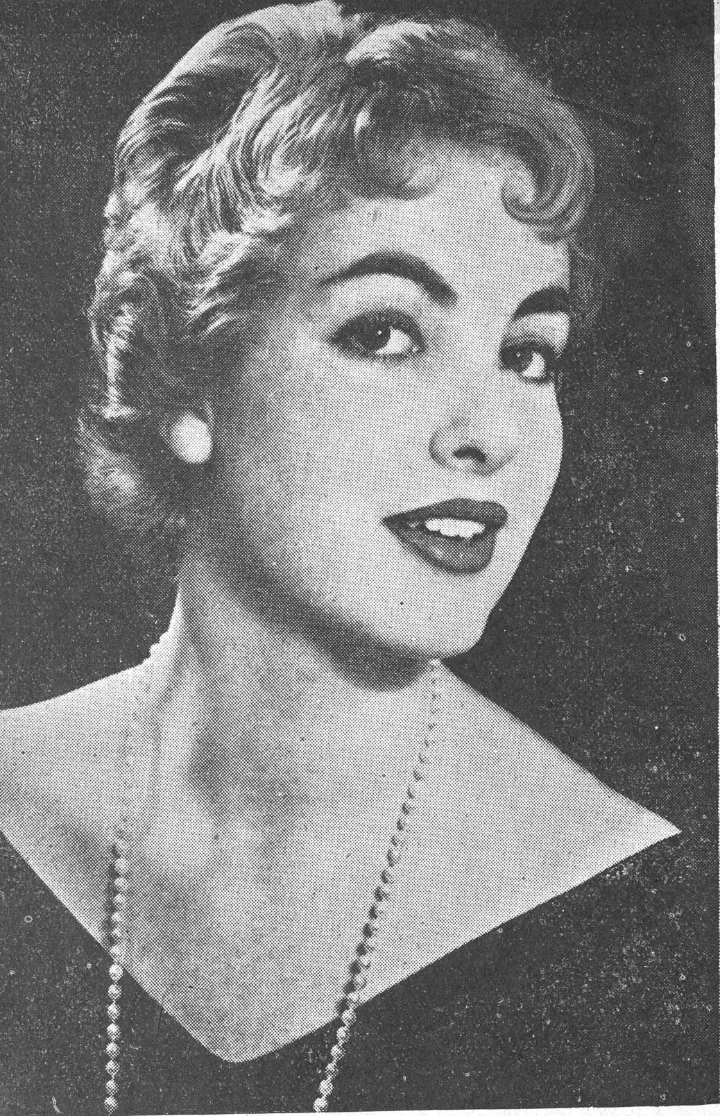 صورة امرأة